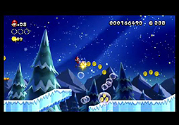 ꡼ No.012 | Wii UбȥȤơBAYONETTA 2פ䡤ΥꥹեȤοȯʤɤ餫ˤʤäNintendo Direct Wii U Preview׾ܺ٥ݡ