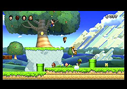 ꡼ No.013 | Wii UбȥȤơBAYONETTA 2פ䡤ΥꥹեȤοȯʤɤ餫ˤʤäNintendo Direct Wii U Preview׾ܺ٥ݡ