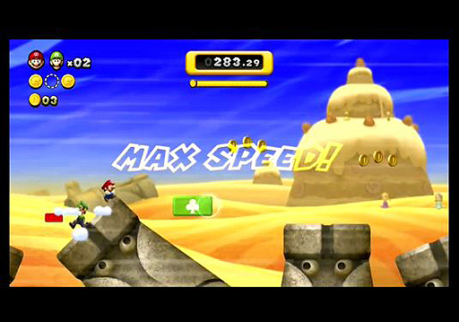 ꡼ No.019 | Wii UбȥȤơBAYONETTA 2פ䡤ΥꥹեȤοȯʤɤ餫ˤʤäNintendo Direct Wii U Preview׾ܺ٥ݡ