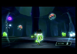 ꡼ No.023 | Wii UбȥȤơBAYONETTA 2פ䡤ΥꥹեȤοȯʤɤ餫ˤʤäNintendo Direct Wii U Preview׾ܺ٥ݡ