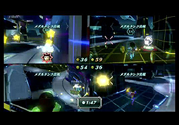 ꡼ No.026 | Wii UбȥȤơBAYONETTA 2פ䡤ΥꥹեȤοȯʤɤ餫ˤʤäNintendo Direct Wii U Preview׾ܺ٥ݡ