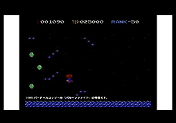 ꡼ No.027 | Wii UбȥȤơBAYONETTA 2פ䡤ΥꥹեȤοȯʤɤ餫ˤʤäNintendo Direct Wii U Preview׾ܺ٥ݡ