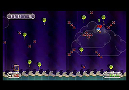 ꡼ No.029 | Wii UбȥȤơBAYONETTA 2פ䡤ΥꥹեȤοȯʤɤ餫ˤʤäNintendo Direct Wii U Preview׾ܺ٥ݡ