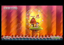 ꡼ No.030 | Wii UбȥȤơBAYONETTA 2פ䡤ΥꥹեȤοȯʤɤ餫ˤʤäNintendo Direct Wii U Preview׾ܺ٥ݡ