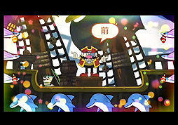 ꡼ No.034 | Wii UбȥȤơBAYONETTA 2פ䡤ΥꥹեȤοȯʤɤ餫ˤʤäNintendo Direct Wii U Preview׾ܺ٥ݡ