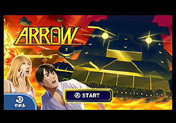 ꡼ No.038 | Wii UбȥȤơBAYONETTA 2פ䡤ΥꥹեȤοȯʤɤ餫ˤʤäNintendo Direct Wii U Preview׾ܺ٥ݡ