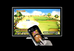 ꡼ No.039 | Wii UбȥȤơBAYONETTA 2פ䡤ΥꥹեȤοȯʤɤ餫ˤʤäNintendo Direct Wii U Preview׾ܺ٥ݡ