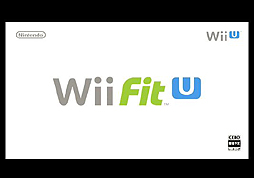 ꡼ No.040 | Wii UбȥȤơBAYONETTA 2פ䡤ΥꥹեȤοȯʤɤ餫ˤʤäNintendo Direct Wii U Preview׾ܺ٥ݡ