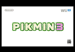 ꡼ No.042 | Wii UбȥȤơBAYONETTA 2פ䡤ΥꥹեȤοȯʤɤ餫ˤʤäNintendo Direct Wii U Preview׾ܺ٥ݡ