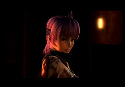 ꡼ No.045 | Wii UбȥȤơBAYONETTA 2פ䡤ΥꥹեȤοȯʤɤ餫ˤʤäNintendo Direct Wii U Preview׾ܺ٥ݡ