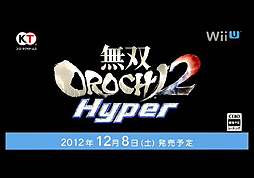 ꡼ No.046 | Wii UбȥȤơBAYONETTA 2פ䡤ΥꥹեȤοȯʤɤ餫ˤʤäNintendo Direct Wii U Preview׾ܺ٥ݡ