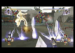 ꡼ No.047 | Wii UбȥȤơBAYONETTA 2פ䡤ΥꥹեȤοȯʤɤ餫ˤʤäNintendo Direct Wii U Preview׾ܺ٥ݡ