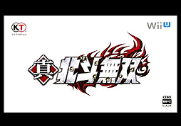 ꡼ No.049 | Wii UбȥȤơBAYONETTA 2פ䡤ΥꥹեȤοȯʤɤ餫ˤʤäNintendo Direct Wii U Preview׾ܺ٥ݡ