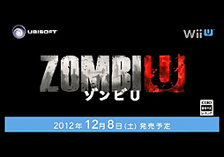 ꡼ No.053 | Wii UбȥȤơBAYONETTA 2פ䡤ΥꥹեȤοȯʤɤ餫ˤʤäNintendo Direct Wii U Preview׾ܺ٥ݡ