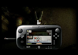 ꡼ No.054 | Wii UбȥȤơBAYONETTA 2פ䡤ΥꥹեȤοȯʤɤ餫ˤʤäNintendo Direct Wii U Preview׾ܺ٥ݡ