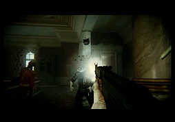 ꡼ No.055 | Wii UбȥȤơBAYONETTA 2פ䡤ΥꥹեȤοȯʤɤ餫ˤʤäNintendo Direct Wii U Preview׾ܺ٥ݡ