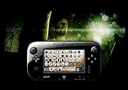 ꡼ No.056 | Wii UбȥȤơBAYONETTA 2פ䡤ΥꥹեȤοȯʤɤ餫ˤʤäNintendo Direct Wii U Preview׾ܺ٥ݡ