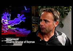 ꡼ No.061 | Wii UбȥȤơBAYONETTA 2פ䡤ΥꥹեȤοȯʤɤ餫ˤʤäNintendo Direct Wii U Preview׾ܺ٥ݡ