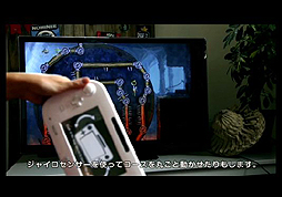 ꡼ No.062 | Wii UбȥȤơBAYONETTA 2פ䡤ΥꥹեȤοȯʤɤ餫ˤʤäNintendo Direct Wii U Preview׾ܺ٥ݡ