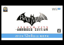 ꡼ No.066 | Wii UбȥȤơBAYONETTA 2פ䡤ΥꥹեȤοȯʤɤ餫ˤʤäNintendo Direct Wii U Preview׾ܺ٥ݡ