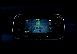 ꡼ No.067 | Wii UбȥȤơBAYONETTA 2פ䡤ΥꥹեȤοȯʤɤ餫ˤʤäNintendo Direct Wii U Preview׾ܺ٥ݡ