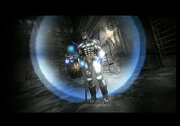 ꡼ No.068 | Wii UбȥȤơBAYONETTA 2פ䡤ΥꥹեȤοȯʤɤ餫ˤʤäNintendo Direct Wii U Preview׾ܺ٥ݡ