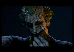 ꡼ No.069 | Wii UбȥȤơBAYONETTA 2פ䡤ΥꥹեȤοȯʤɤ餫ˤʤäNintendo Direct Wii U Preview׾ܺ٥ݡ