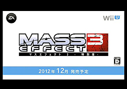 ꡼ No.070 | Wii UбȥȤơBAYONETTA 2פ䡤ΥꥹեȤοȯʤɤ餫ˤʤäNintendo Direct Wii U Preview׾ܺ٥ݡ