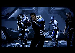 ꡼ No.071 | Wii UбȥȤơBAYONETTA 2פ䡤ΥꥹեȤοȯʤɤ餫ˤʤäNintendo Direct Wii U Preview׾ܺ٥ݡ