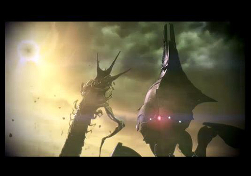 ꡼ No.072 | Wii UбȥȤơBAYONETTA 2פ䡤ΥꥹեȤοȯʤɤ餫ˤʤäNintendo Direct Wii U Preview׾ܺ٥ݡ