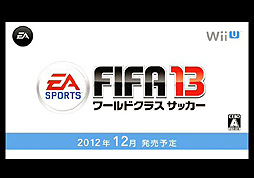 ꡼ No.073 | Wii UбȥȤơBAYONETTA 2פ䡤ΥꥹեȤοȯʤɤ餫ˤʤäNintendo Direct Wii U Preview׾ܺ٥ݡ