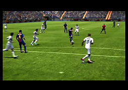 ꡼ No.074 | Wii UбȥȤơBAYONETTA 2פ䡤ΥꥹեȤοȯʤɤ餫ˤʤäNintendo Direct Wii U Preview׾ܺ٥ݡ