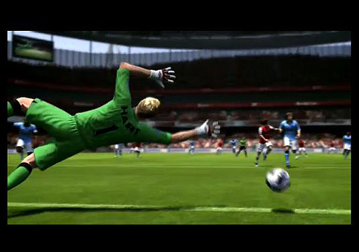 ꡼ No.075 | Wii UбȥȤơBAYONETTA 2פ䡤ΥꥹեȤοȯʤɤ餫ˤʤäNintendo Direct Wii U Preview׾ܺ٥ݡ