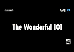 ꡼ No.077 | Wii UбȥȤơBAYONETTA 2פ䡤ΥꥹեȤοȯʤɤ餫ˤʤäNintendo Direct Wii U Preview׾ܺ٥ݡ