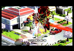 ꡼ No.078 | Wii UбȥȤơBAYONETTA 2פ䡤ΥꥹեȤοȯʤɤ餫ˤʤäNintendo Direct Wii U Preview׾ܺ٥ݡ