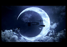 ꡼ No.082 | Wii UбȥȤơBAYONETTA 2פ䡤ΥꥹեȤοȯʤɤ餫ˤʤäNintendo Direct Wii U Preview׾ܺ٥ݡ