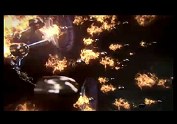 ꡼ No.083 | Wii UбȥȤơBAYONETTA 2פ䡤ΥꥹեȤοȯʤɤ餫ˤʤäNintendo Direct Wii U Preview׾ܺ٥ݡ