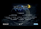 ꡼ No.086 | Wii UбȥȤơBAYONETTA 2פ䡤ΥꥹեȤοȯʤɤ餫ˤʤäNintendo Direct Wii U Preview׾ܺ٥ݡ
