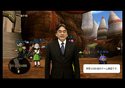 ꡼ No.087 | Wii UбȥȤơBAYONETTA 2פ䡤ΥꥹեȤοȯʤɤ餫ˤʤäNintendo Direct Wii U Preview׾ܺ٥ݡ