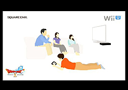 ꡼ No.088 | Wii UбȥȤơBAYONETTA 2פ䡤ΥꥹեȤοȯʤɤ餫ˤʤäNintendo Direct Wii U Preview׾ܺ٥ݡ