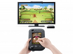 ꡼ No.108 | Wii UбȥȤơBAYONETTA 2פ䡤ΥꥹեȤοȯʤɤ餫ˤʤäNintendo Direct Wii U Preview׾ܺ٥ݡ