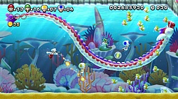 ꡼ No.120 | Wii UбȥȤơBAYONETTA 2פ䡤ΥꥹեȤοȯʤɤ餫ˤʤäNintendo Direct Wii U Preview׾ܺ٥ݡ