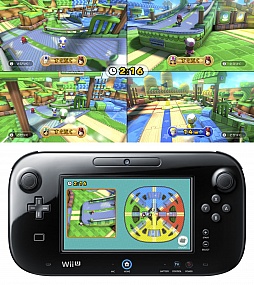 ꡼ No.158 | Wii UбȥȤơBAYONETTA 2פ䡤ΥꥹեȤοȯʤɤ餫ˤʤäNintendo Direct Wii U Preview׾ܺ٥ݡ