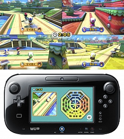 ꡼ No.161 | Wii UбȥȤơBAYONETTA 2פ䡤ΥꥹեȤοȯʤɤ餫ˤʤäNintendo Direct Wii U Preview׾ܺ٥ݡ