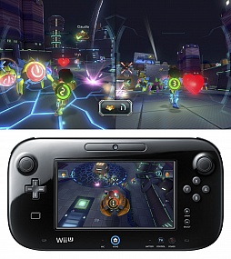 ꡼ No.163 | Wii UбȥȤơBAYONETTA 2פ䡤ΥꥹեȤοȯʤɤ餫ˤʤäNintendo Direct Wii U Preview׾ܺ٥ݡ