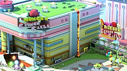 ꡼ No.170 | Wii UбȥȤơBAYONETTA 2פ䡤ΥꥹեȤοȯʤɤ餫ˤʤäNintendo Direct Wii U Preview׾ܺ٥ݡ