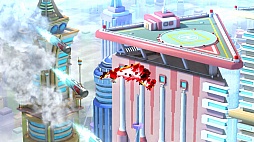 ꡼ No.171 | Wii UбȥȤơBAYONETTA 2פ䡤ΥꥹեȤοȯʤɤ餫ˤʤäNintendo Direct Wii U Preview׾ܺ٥ݡ