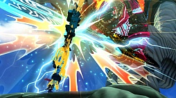 ꡼ No.172 | Wii UбȥȤơBAYONETTA 2פ䡤ΥꥹեȤοȯʤɤ餫ˤʤäNintendo Direct Wii U Preview׾ܺ٥ݡ