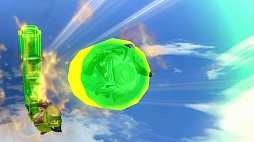 ꡼ No.174 | Wii UбȥȤơBAYONETTA 2פ䡤ΥꥹեȤοȯʤɤ餫ˤʤäNintendo Direct Wii U Preview׾ܺ٥ݡ