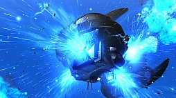 ꡼ No.175 | Wii UбȥȤơBAYONETTA 2פ䡤ΥꥹեȤοȯʤɤ餫ˤʤäNintendo Direct Wii U Preview׾ܺ٥ݡ